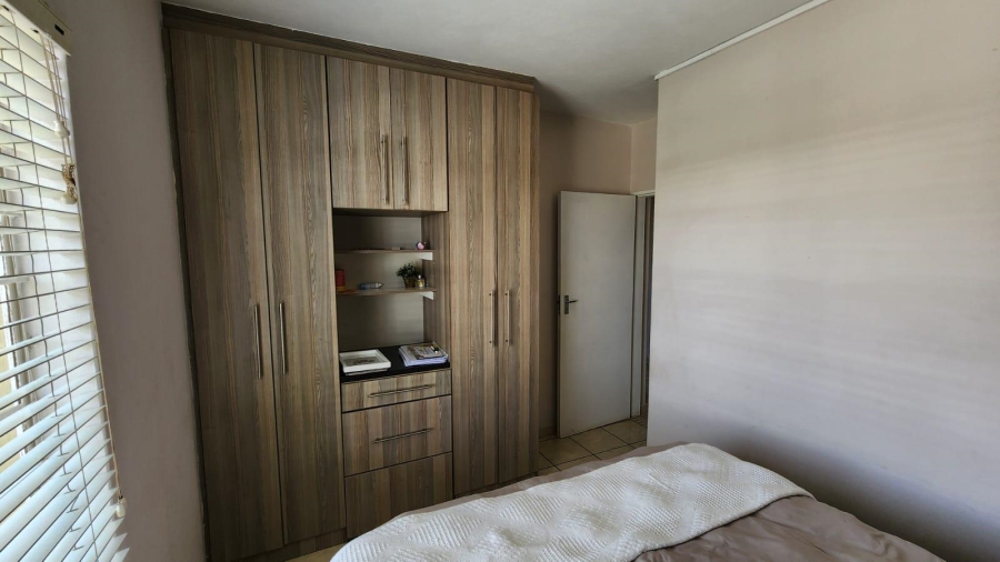 3 Bedroom Property for Sale in Waterval East North West